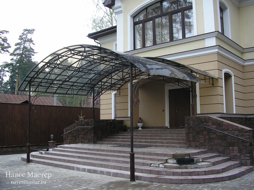 Вариант 12