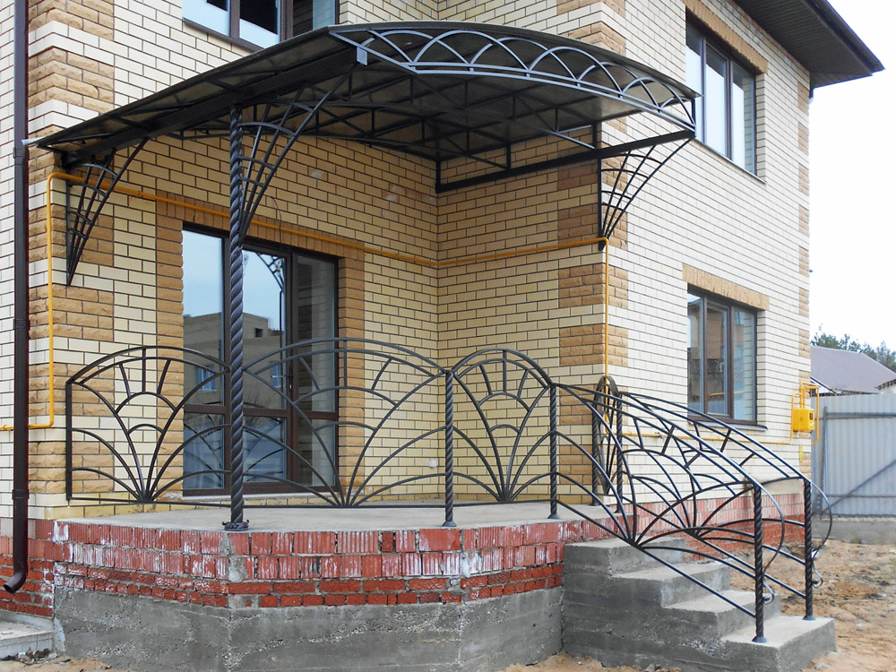 Вариант 13