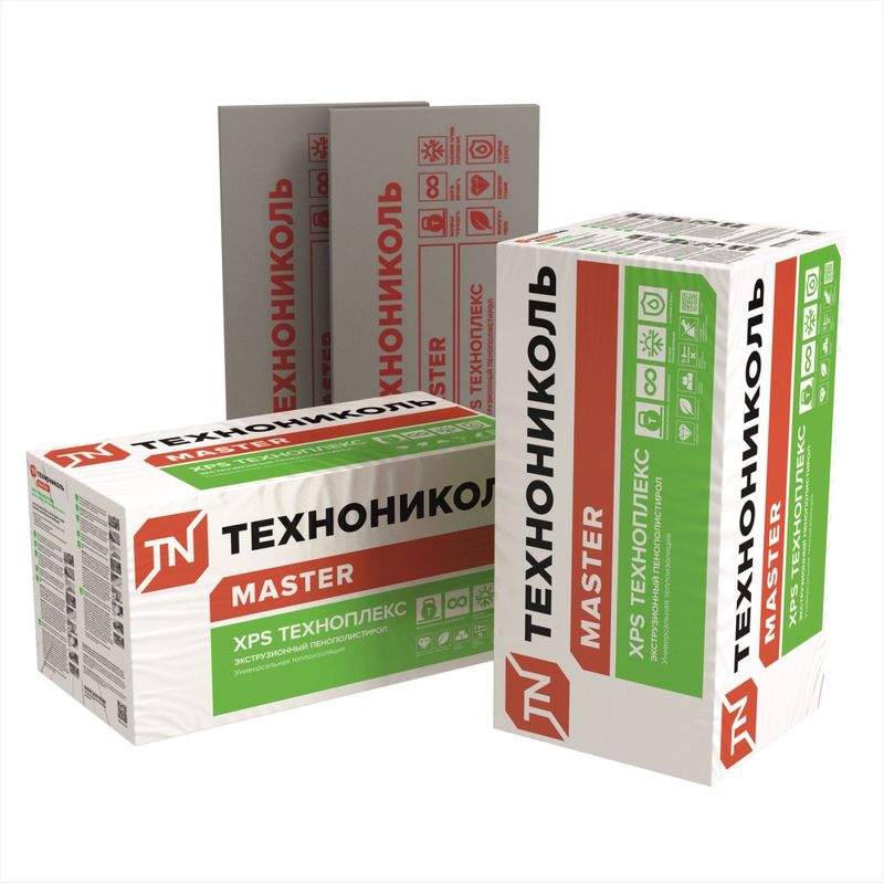 penopolistirol_ekstruzionnyy_tekhnonikol_tekhnopleks_1200kh600kh20mm_20_sht_up