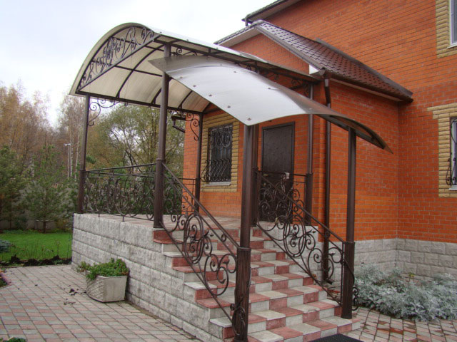 Вариант 21