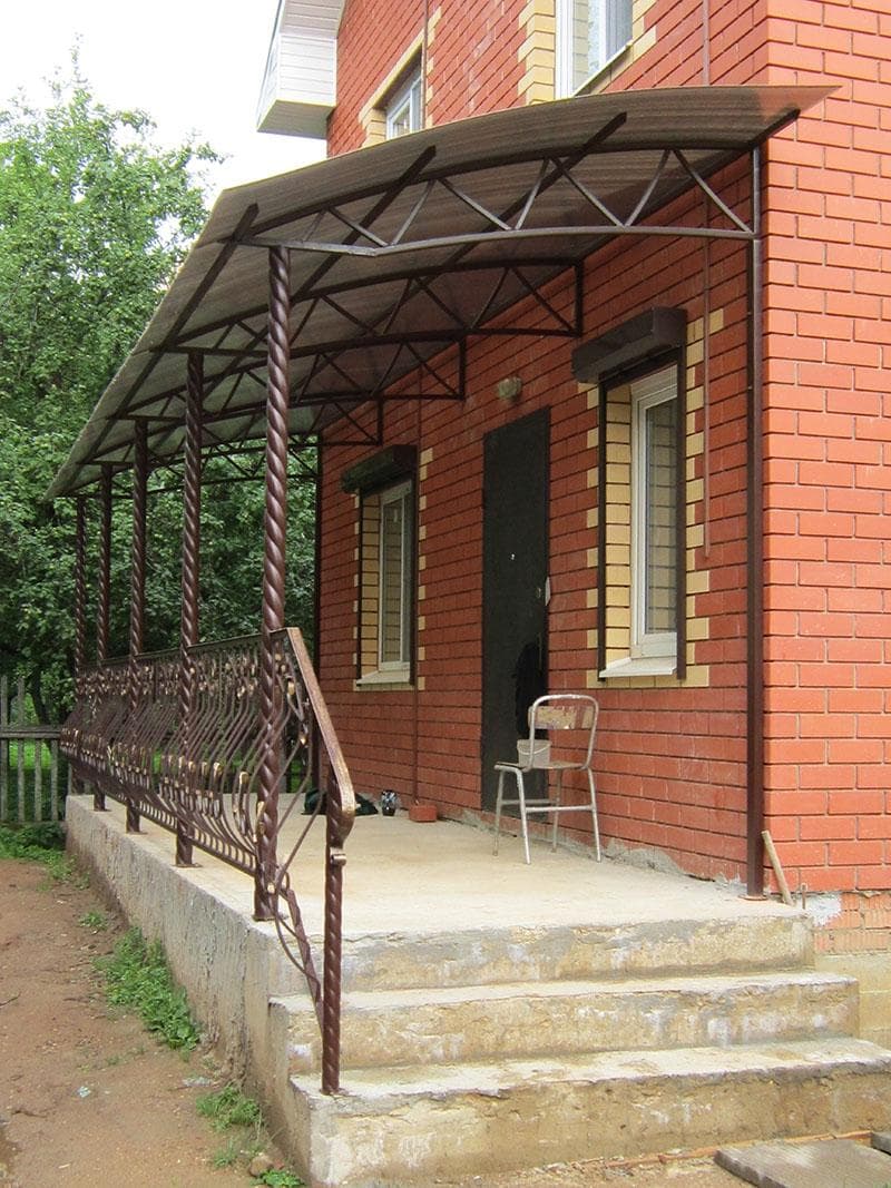Вариант 20